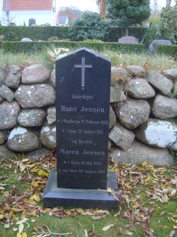 Maren Jessen.JPG